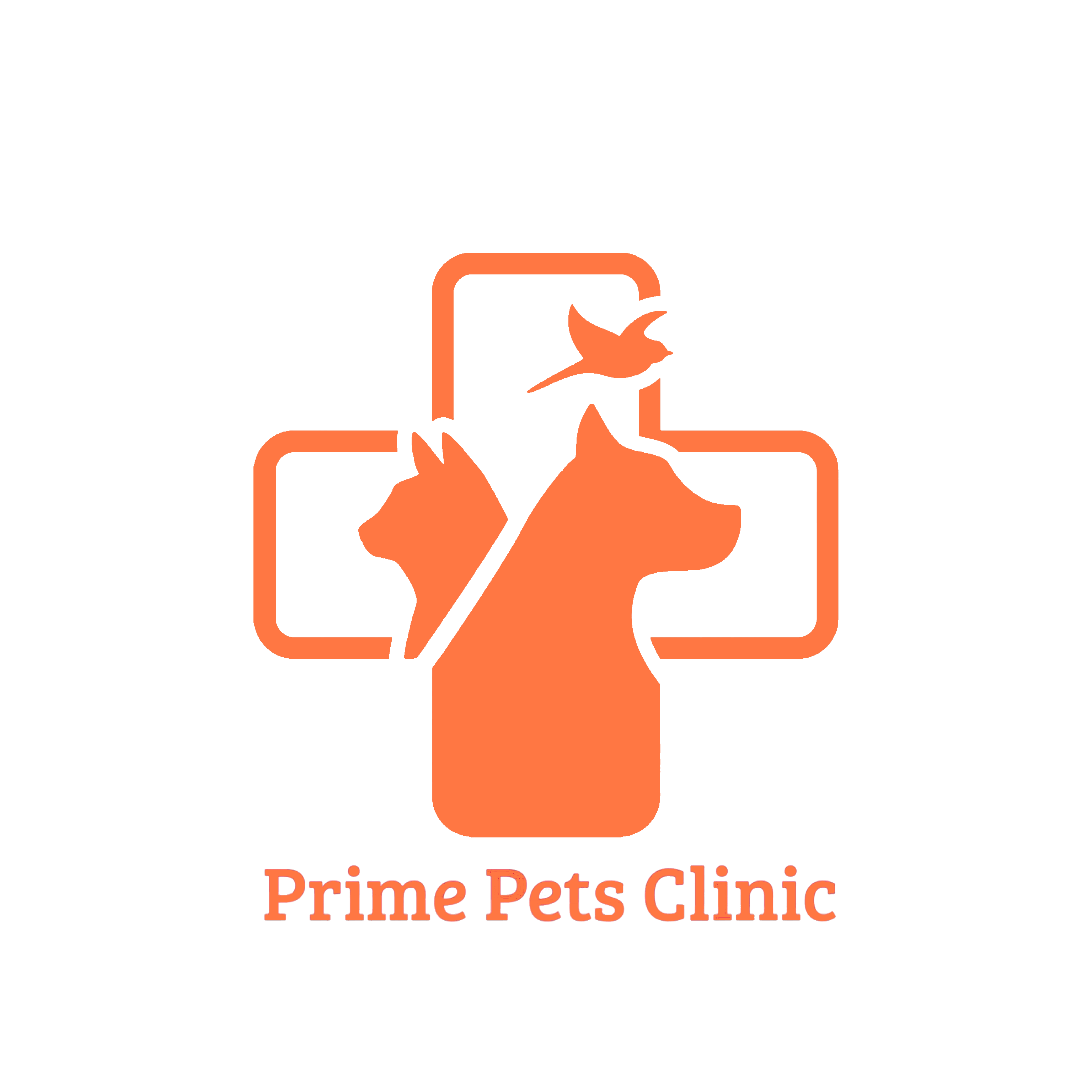 PrimePetsClinic