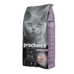 ProChoice Pro38 Lamb and Rice Recipe for Kittens